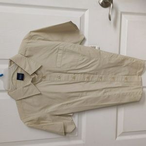 Basic Editions large